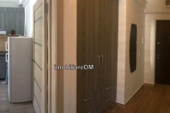 inchiriere-apartament-IASI-imobiliareDM3GRAGKVBNJHG3651956