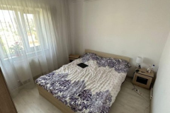inchiriere-IASI-imobiliareDM1HCEMVBN22366948A23