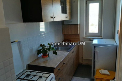 inchiriere-IASI-imobiliareDM2HCEMVBN22366948A23