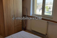 inchiriere-IASI-imobiliareDM3HCEMVBN22366948A23
