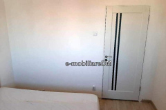 inchiriere-IASI-imobiliareDM4HCEMVBN22366948A23