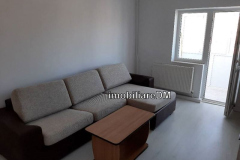 inchiriere-apartament-IASI-imobiliareDM11HCEZDBCXBCXV524166528