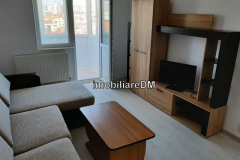 inchiriere-apartament-IASI-imobiliareDM12HCEZDBCXBCXV524166528