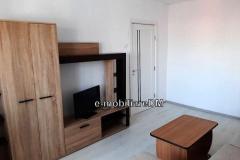 inchiriere-apartament-IASI-imobiliareDM1HCEZDBCXBCXV524166528