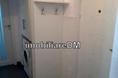 inchiriere-apartament-IASI-imobiliareDM2HCEZDBCXBCXV524166528