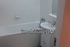 inchiriere-apartament-IASI-imobiliareDM7HCEZDBCXBCXV524166528