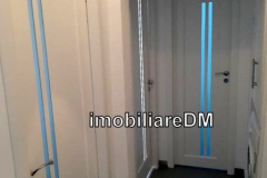 inchiriere-apartament-IASI-imobiliareDM8HCEZDBCXBCXV524166528