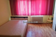 inchiriere-apartament-IASI-imobiliareDM1OANDTNJNCG542678854