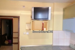 inchiriere-apartament-IASI-imobiliareDM2OANDTNJNCG542678854