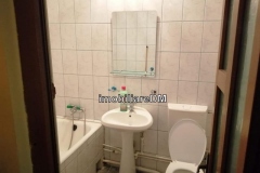 inchiriere-apartament-IASI-imobiliareDM3OANDTNJNCG542678854