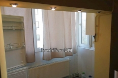 inchiriere-apartament-IASI-imobiliareDM4OANDTNJNCG542678854
