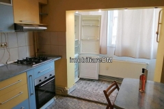 inchiriere-apartament-IASI-imobiliareDM5OANDTNJNCG542678854