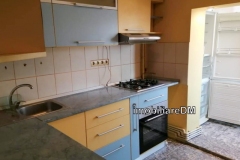 inchiriere-apartament-IASI-imobiliareDM6OANDTNJNCG542678854