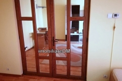 inchiriere-apartament-IASI-imobiliareDM7OANDTNJNCG542678854