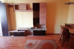 inchiriere-apartament-IASI-imobiliareDM8OANDTNJNCG542678854