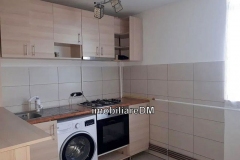 inchiriere-apartament-IASI-imobiliareDM1GTATFKVBNHJ542864669