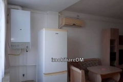 inchiriere-apartament-IASI-imobiliareDM4GTATFKVBNHJ542864669