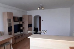 inchiriere-apartament-IASI-imobiliareDM5GTATFKVBNHJ542864669
