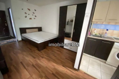 inchiriere-apartament-IASI-imobiliareDM1ACBSRTHFGHF56633521