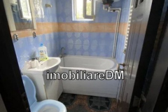 inchiriere-apartament-IASI-imobiliareDM2ACBSRTHFGHF56633521