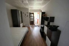inchiriere-apartament-IASI-imobiliareDM3ACBSRTHFGHF56633521