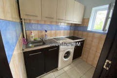 inchiriere-apartament-IASI-imobiliareDM4ACBSRTHFGHF56633521