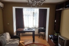 inchiriere-apartament-IASI-imobiliareDM1PDRSXCVBCGFH32546987