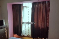 inchiriere-apartament-IASI-imobiliareDM2PDRSXCVBCGFH32546987