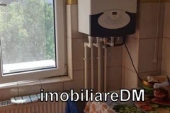 inchiriere-apartament-IASI-imobiliareDM3PDRSXCVBCGFH32546987