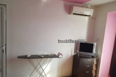 inchiriere-apartament-IASI-imobiliareDM4PDRSXCVBCGFH32546987