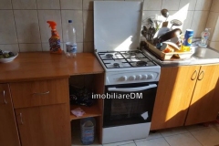 inchiriere-apartament-IASI-imobiliareDM5PDRSXCVBCGFH32546987