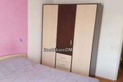 inchiriere-apartament-IASI-imobiliareDM6PDRSXCVBCGFH32546987