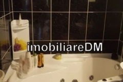 inchiriere-apartament-IASI-imobiliareDM7PDRSXCVBCGFH32546987