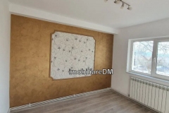 inchiriere-apartament-IASI-imobiliareDM1DACSRTGVBGF52136698
