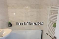 inchiriere-apartament-IASI-imobiliareDM2DACSRTGVBGF52136698