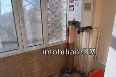 inchiriere-apartament-IASI-imobiliareDM3DACSRTGVBGF52136698