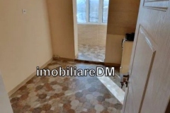 inchiriere-apartament-IASI-imobiliareDM4DACSRTGVBGF52136698