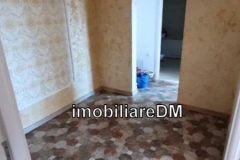 inchiriere-apartament-IASI-imobiliareDM5DACSRTGVBGF52136698