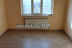 inchiriere-apartament-IASI-imobiliareDM6DACSRTGVBGF52136698