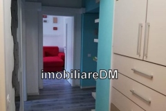 inchiriere-apartament-IASI-imobiliareDM1PACDTYHGFGJHGF5213364521