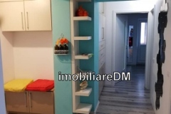 inchiriere-apartament-IASI-imobiliareDM2PACDTYHGFGJHGF5213364521