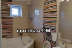 inchiriere-apartament-IASI-imobiliareDM3PACDTYHGFGJHGF5213364521