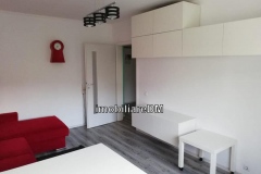 inchiriere-apartament-IASI-imobiliareDM4PACDTYHGFGJHGF5213364521