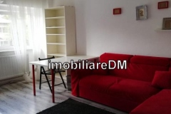 inchiriere-apartament-IASI-imobiliareDM5PACDTYHGFGJHGF5213364521
