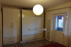 inchiriere-apartament-IASI-imobiliareDM6PACDTYHGFGJHGF5213364521