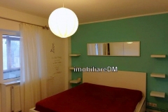 inchiriere-apartament-IASI-imobiliareDM7PACDTYHGFGJHGF5213364521