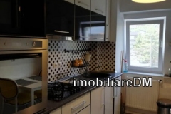inchiriere-apartament-IASI-imobiliareDM8PACDTYHGFGJHGF5213364521
