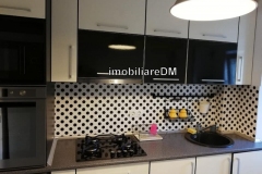 inchiriere-apartament-IASI-imobiliareDM9PACDTYHGFGJHGF5213364521