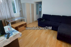 inchiriere-apartament-IASI-imobiliareDM10TATPDFGNCVB6693B20