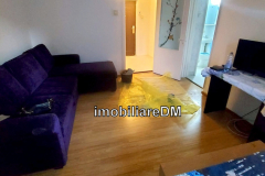 inchiriere-apartament-IASI-imobiliareDM11TATPDFGNCVB6693B20